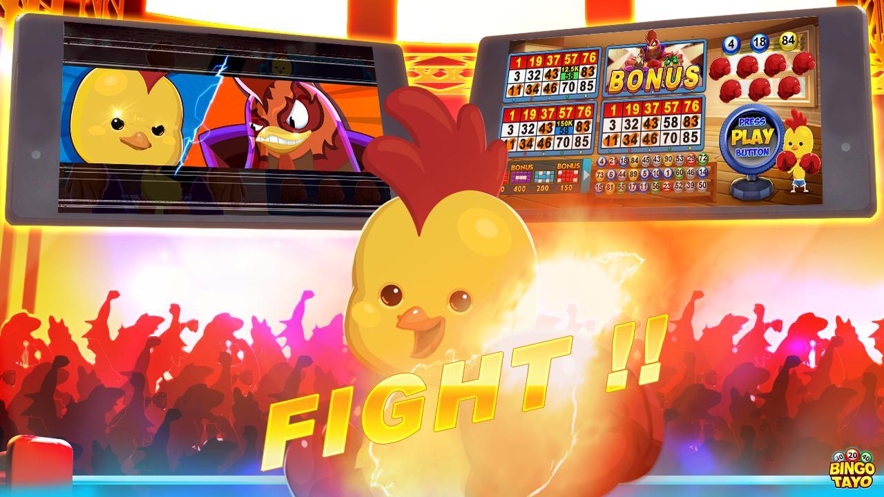 Khám phá cách chơi game Sunwin trên web và nhận ngay ưu đãi hấp dẫn từ Sunwin