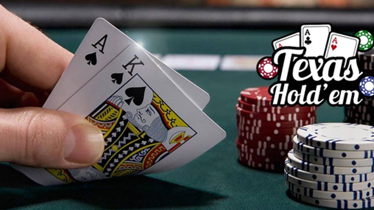 Khám phá chơi game bài đổi thưởng trực tuyến miễn phí và nhận thưởng chơi game bài đổi thưởng hấp dẫn