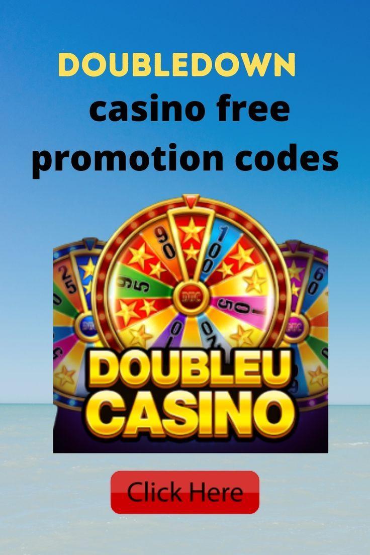 Khám phá casino war online và những chiến thuật giúp bạn thắng lớn tại casino war online