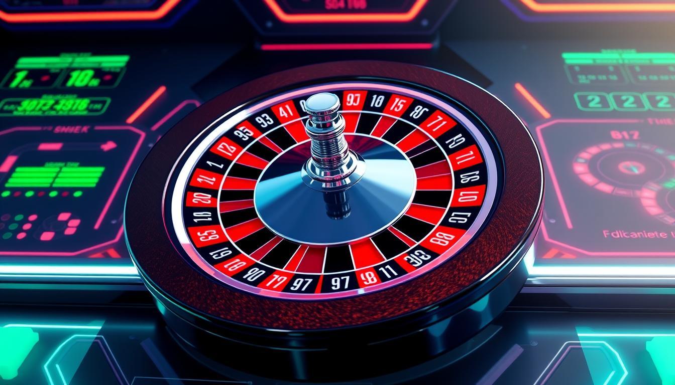 Tải game Bon Club dễ dàng nhận thưởng lớn tại Bon Club ngay hôm nay
