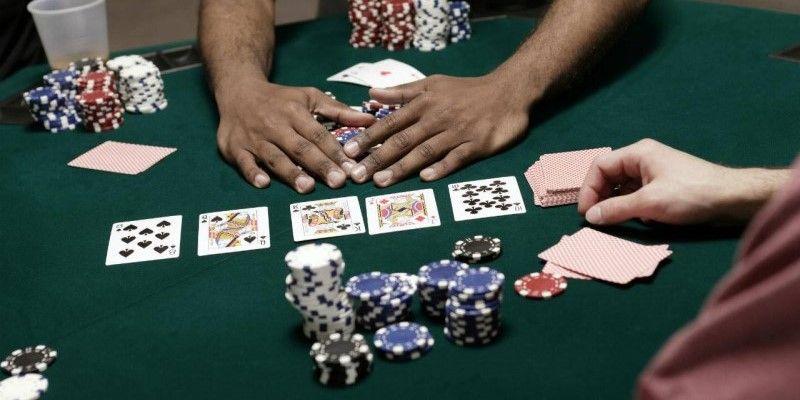Khám phá những mẹo chơi bi a 8 pool giúp bạn thắng lớn dễ dàng