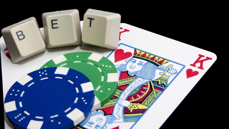 Khám phá socvip.club cổng game quốc tế uy tín hàng đầu cùng socvip.club