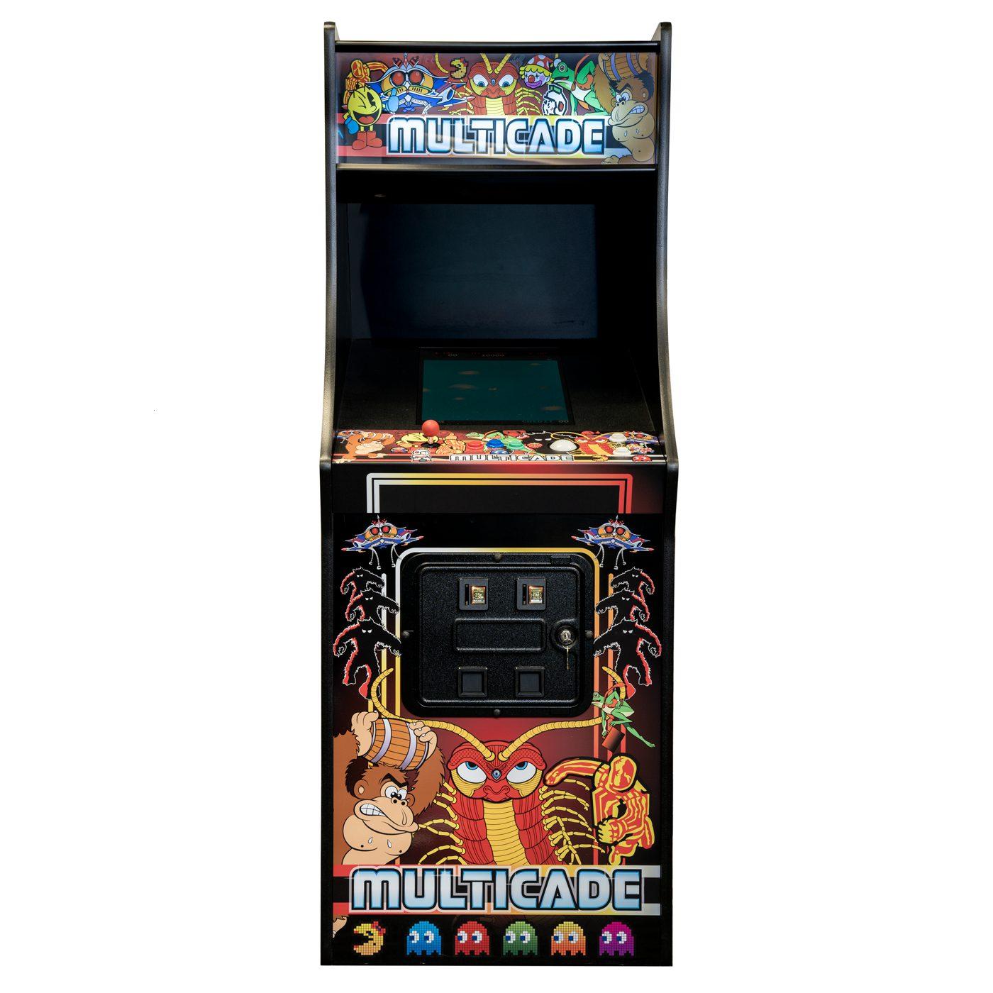 Hướng dẫn mua thẻ game w88 nhanh chóng và an toàn cho người chơi