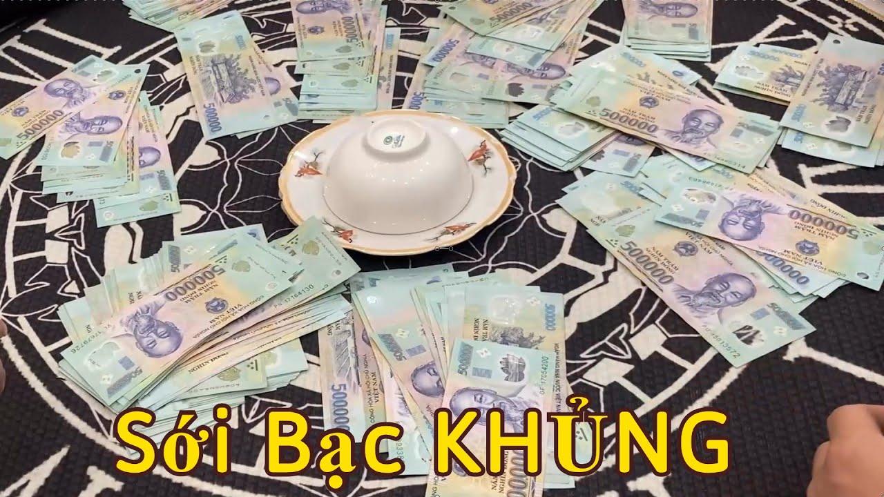 Cập nhật tin tuc bong da Anh mới nhất hôm nay
