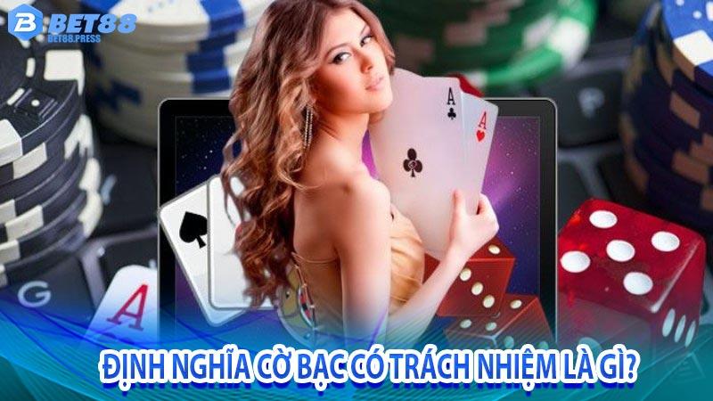 Bí quyết soi lô hôm nay chuẩn xác giúp tăng cơ hội trúng lớn