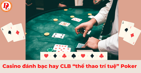 Khám phá game danh bai tien len binh thuong cực hấp dẫn dành cho người mới bắt đầu