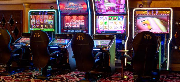 Đá gà trực tiếp casino thomo trải nghiệm đá gà trực tiếp hấp dẫn tại casino thomo