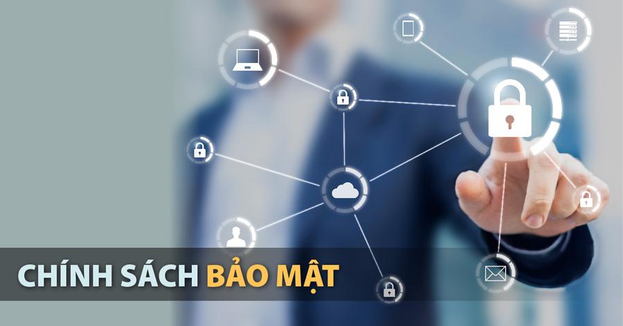 Khám phá cách chơi cờ tướng online zing và mẹo thắng lớn khi chơi cờ tướng online zing
