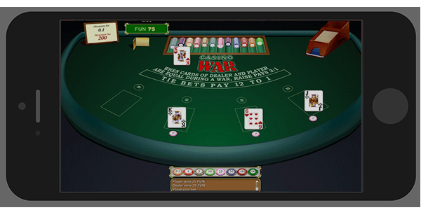 Khám phá thế giới online casino với tischspiele đa dạng và hấp dẫn