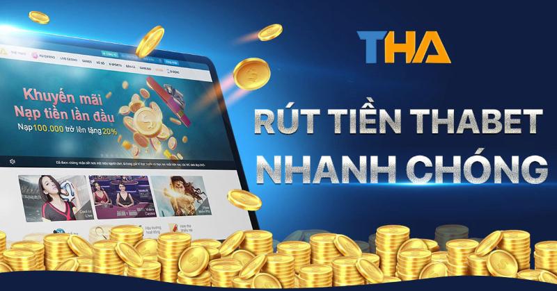 Khám phá Dragon Soar với Hyper Wild tại cổng game Dragon Soar nổi bật năm 2024