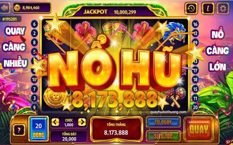 Cập nhật tin tức báo bóng đá 24h mới nhất hôm nay dành cho người hâm mộ
