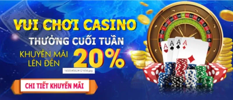 Khám phá thế giới Full Moon: White Panda™ với các trò chơi mới lạ từ Full Moon