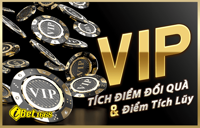 Khám phá Triple Monkey và những bí mật hấp dẫn của Triple Monkey dành cho người chơi
