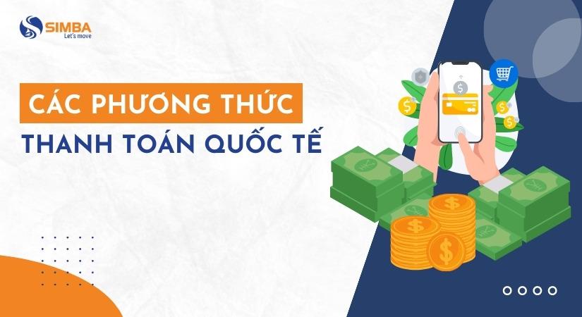 Khám phá top các nhà cái uy tín 2024 và cách nhận biết nhà cái uy tín hàng đầu