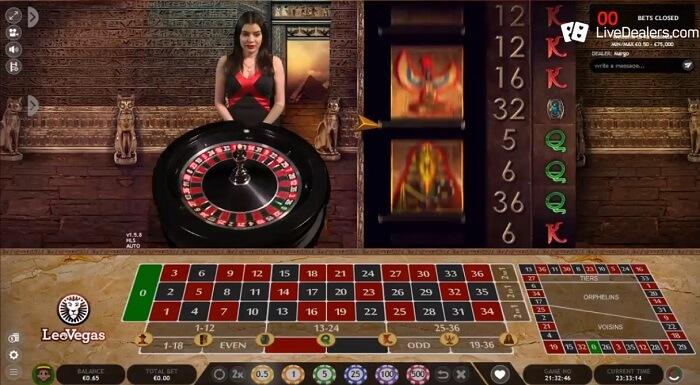 Khám phá poki online với những game poki online hấp dẫn nhất 2024