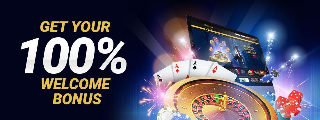 Khám phá y8 2 người miễn phí hấp dẫn cùng bạn bè với nhiều game y8 2 người miễn phí