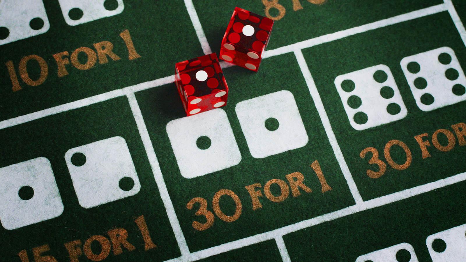 Khám phá poker terpercaya di indonesia và lý do poker terpercaya di indonesia được ưa chuộng