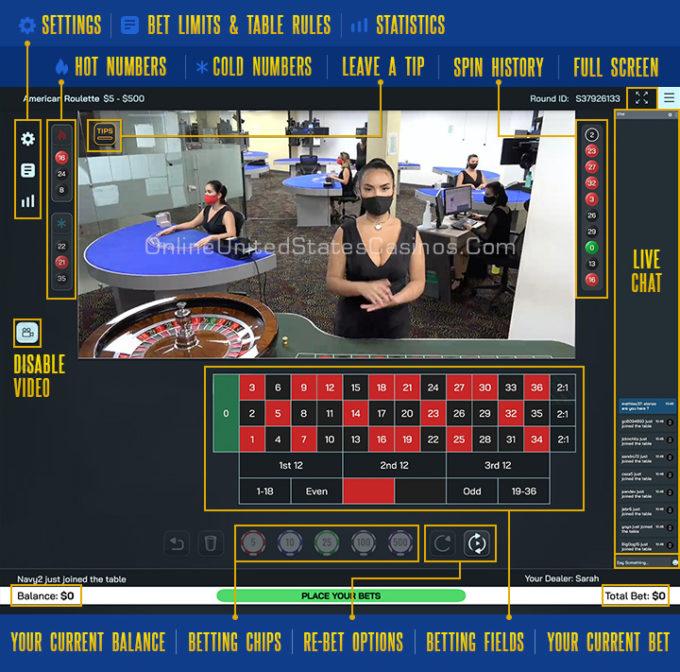 Khám phá cách chơi zingplay tiến lên và mẹo thắng lớn trên zingplay tiến lên