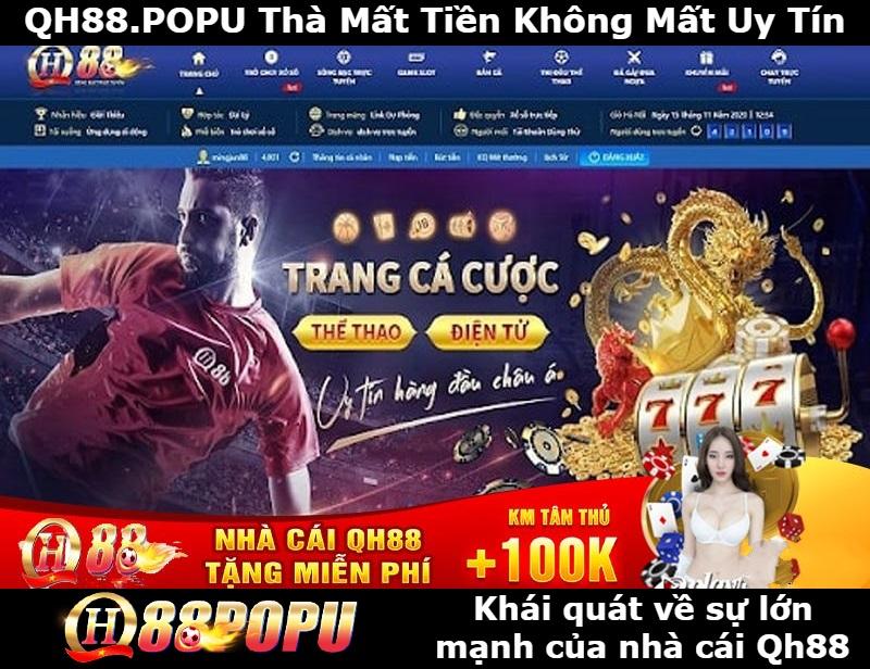 Cách đọc kèo bóng đá chuẩn xác giúp bạn tăng tỷ lệ chiến thắng khi cá cược
