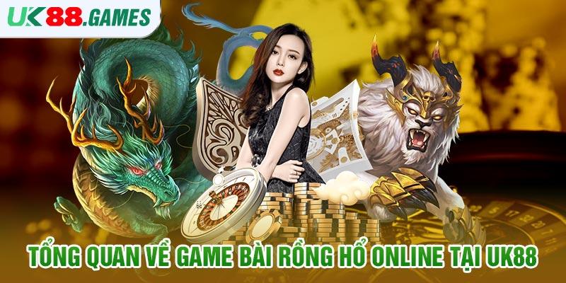 Keotop mang đến kèo bóng đá hấp dẫn cùng phân tích kèo bóng đá chi tiết từ chuyên gia