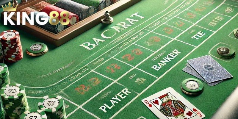 Cập nhật tin tuc the thao mới nhất hôm nay dành cho người hâm mộ