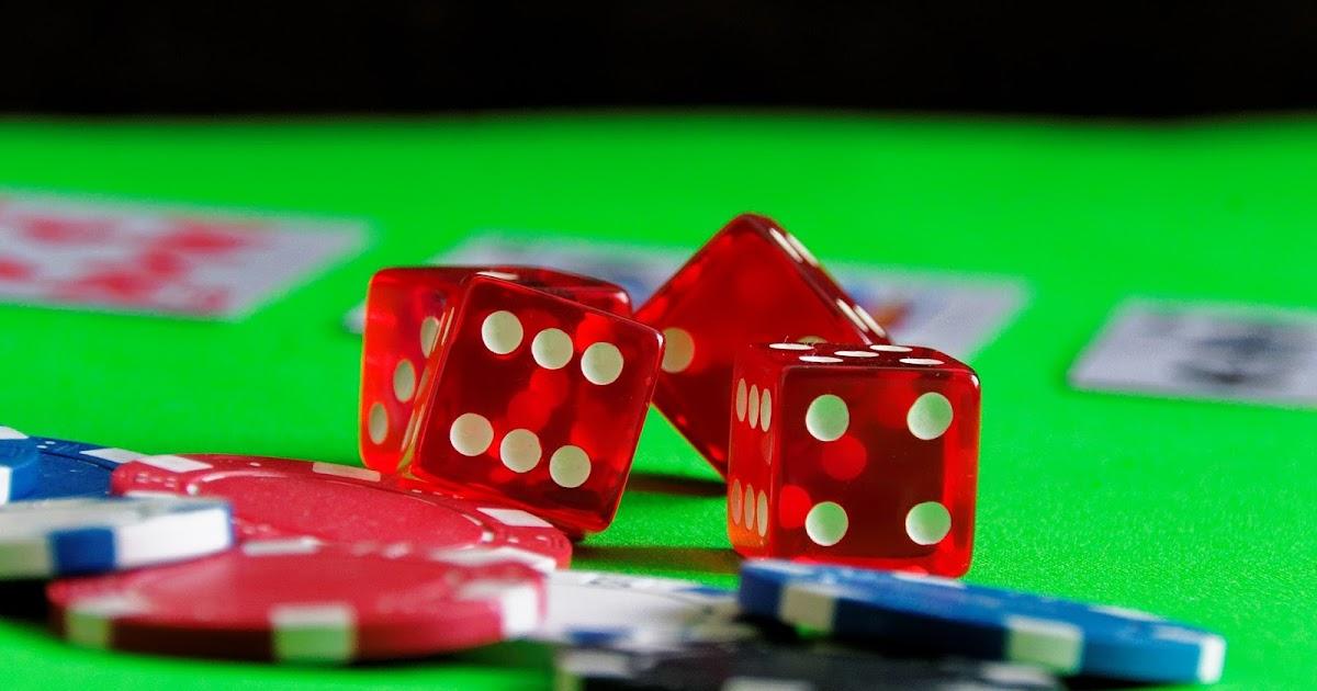 Khám phá trải nghiệm giải trí đỉnh cao cùng gamelienquanvn cho người chơi Việt