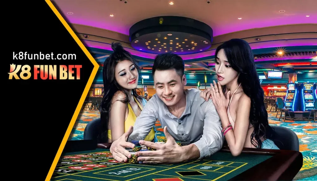 Khám phá bí quyết chiến thắng Mahjong Ways tại cổng game Mahjong Ways hàng đầu Việt Nam