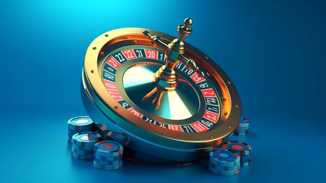 Khám phá top best online casino hàng đầu hiện nay cùng ưu đãi hấp dẫn
