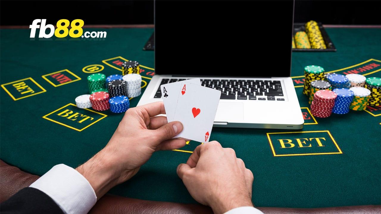 Khám phá cơ hội làm giàu cùng Secret Treasure với những phần thưởng hấp dẫn