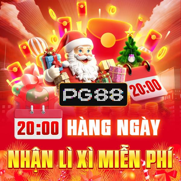 Khám phá những game chơi cùng bạn bè thú vị nhất để giải trí cùng nhau