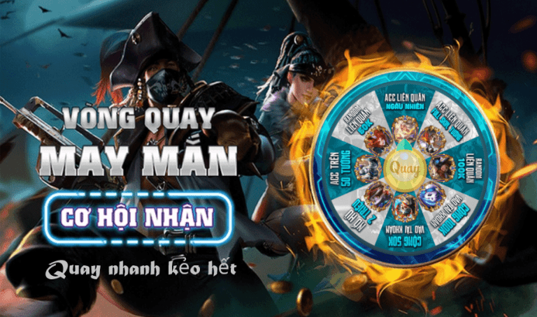 Khám phá bí mật chiến thắng với vòng quay số may mắn mới nhất