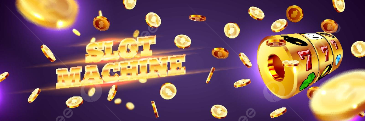 Khám phá kha khia tv – Trải nghiệm giải trí hấp dẫn cùng kha khia tv trực tuyến
