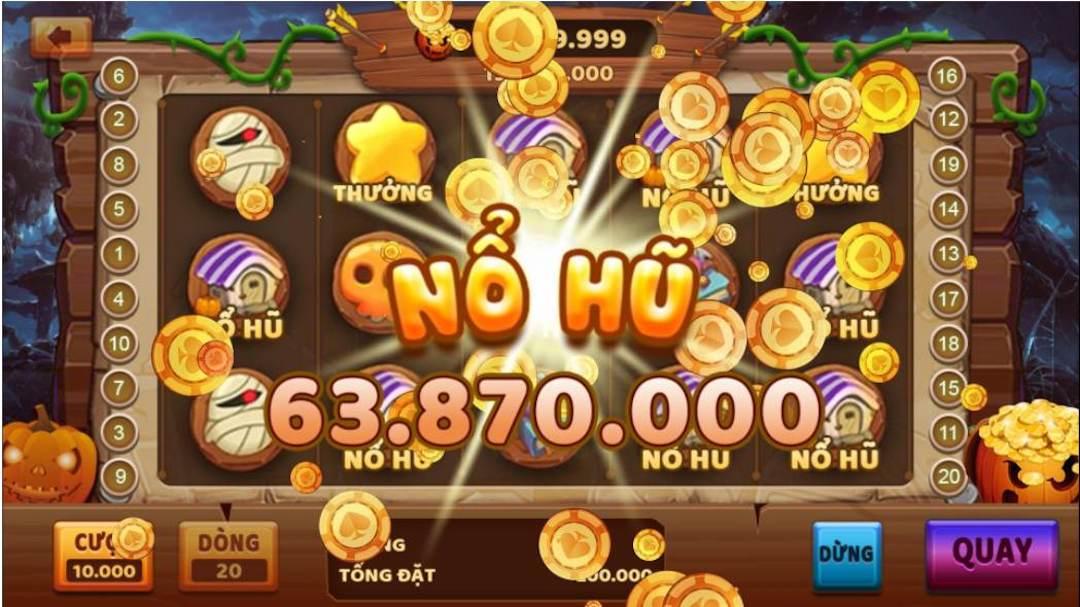 Khám phá cách tải đế chế 2 nhanh chóng và an toàn cho máy tính của bạn