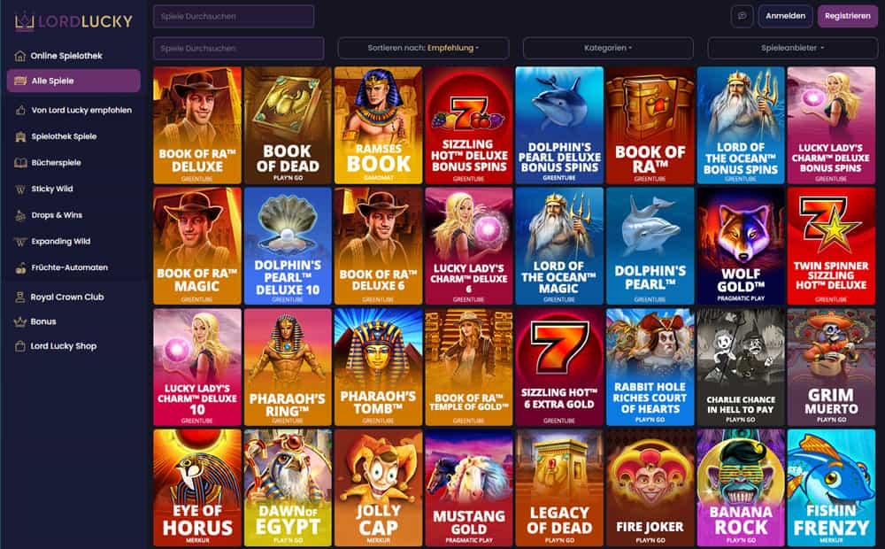 Khám phá sức hút 68 game bài và những mẹo chơi hiệu quả tại 68 game bài