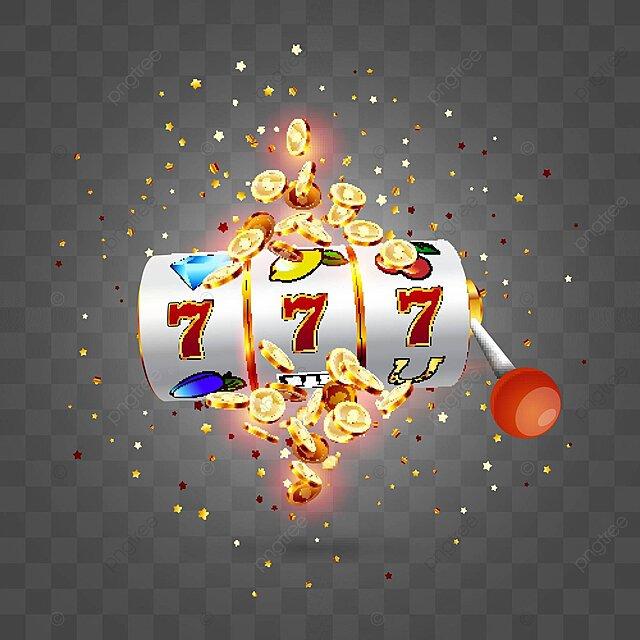 Hướng dẫn mua card Garena an toàn và nhanh chóng năm 2024
