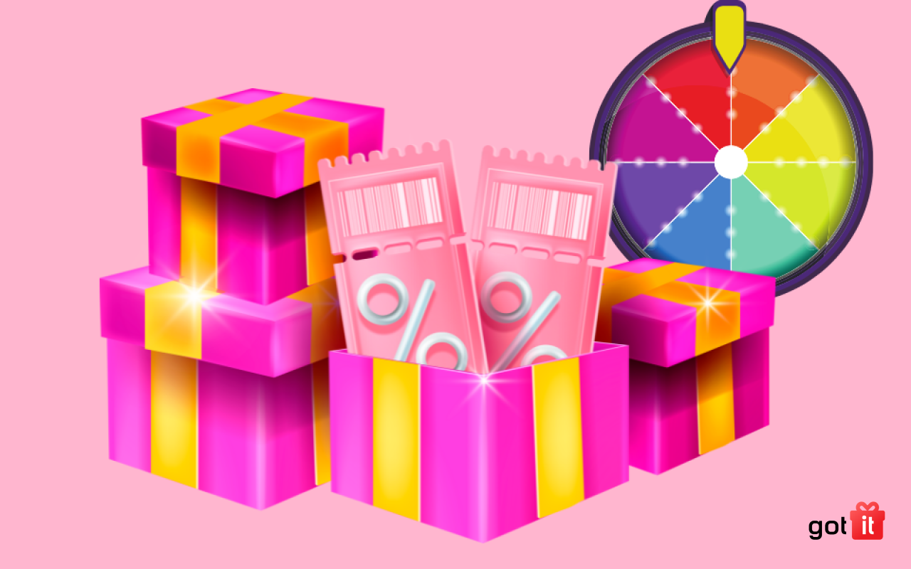 Hướng dẫn tải game đánh cờ tướng online miễn phí trên điện thoại và máy tính