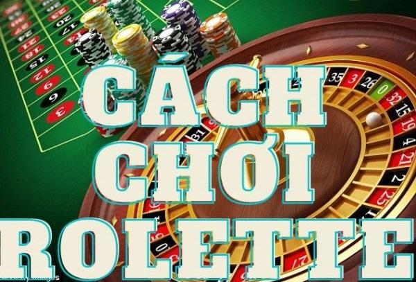 Khám phá thế giới hấp dẫn của game long quân và trải nghiệm đỉnh cao cùng game long quân