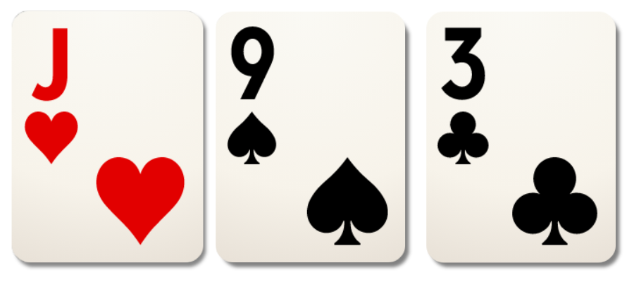 Khám phá thế giới game liên quân online hấp dẫn và chiến thuật đỉnh cao