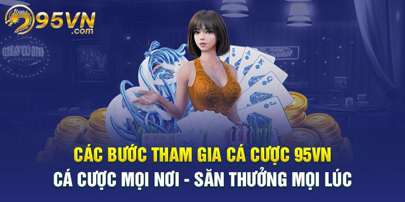 Khám phá trải nghiệm thú vị với dua xe hai nguoi choi dành cho mọi lứa tuổi