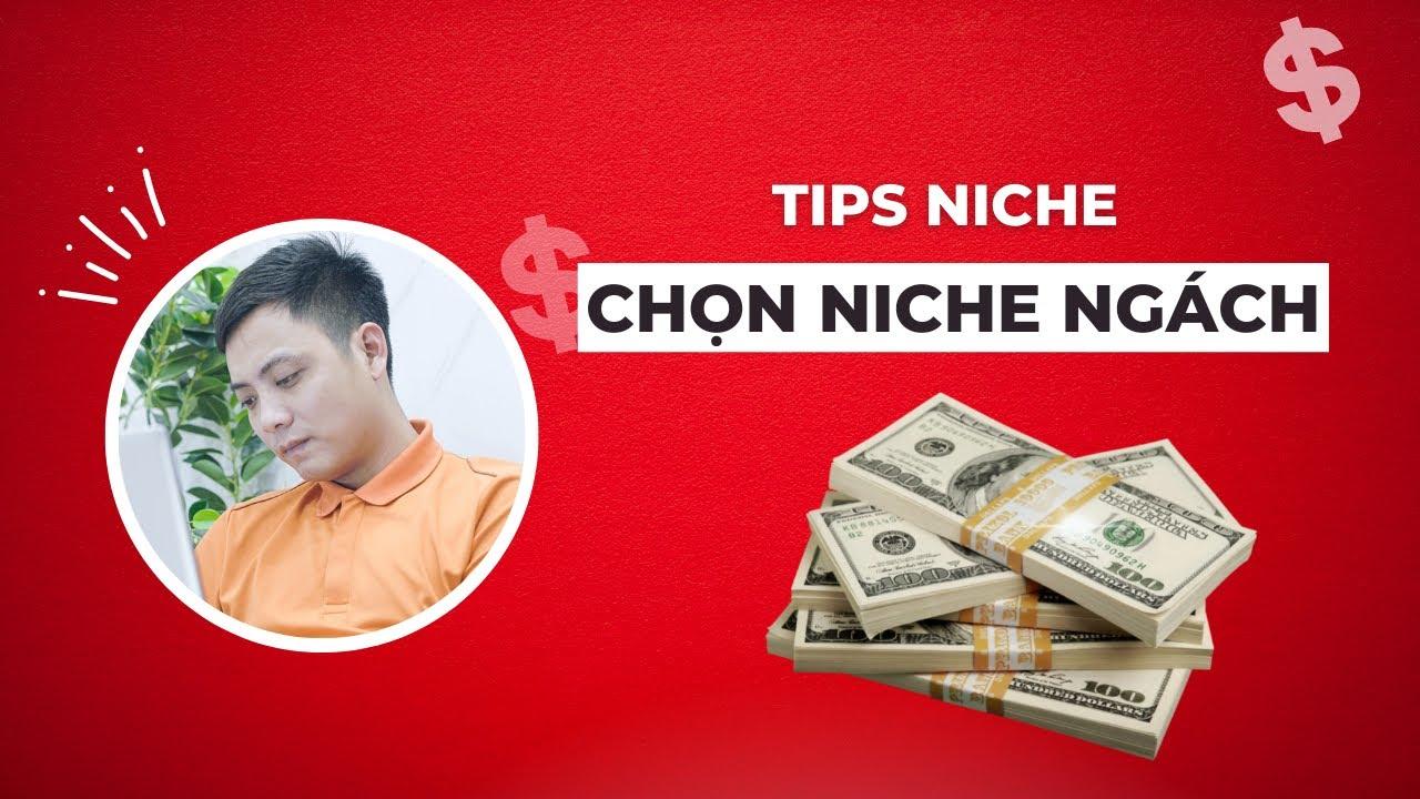 Khám phá game trong hoa online hấp dẫn và trải nghiệm game trong hoa online đỉnh cao