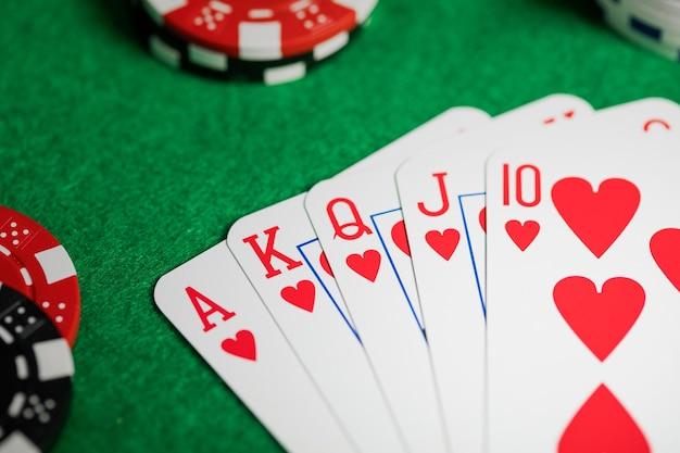 Khám phá các ưu đãi hấp dẫn khi mua the game và hướng dẫn mua the game dễ dàng