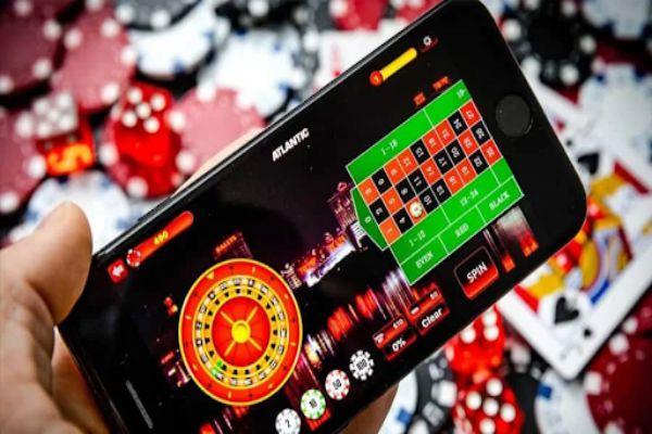 Những game chơi cùng bạn bè thú vị và bí quyết chọn những game chơi cùng bạn bè hot nhất 2024