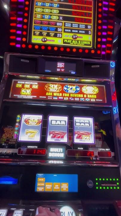 Khám phá http garena lien quan và những điểm nổi bật không nên bỏ lỡ