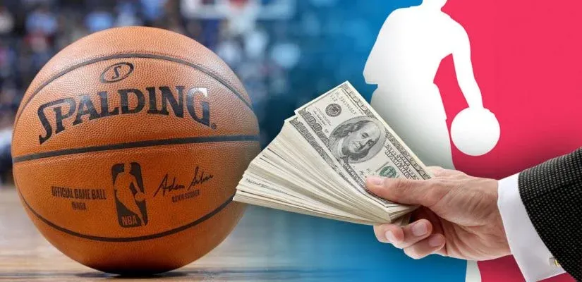 Tải game cờ tỷ phú miễn phí để trải nghiệm cảm giác trở thành triệu phú Tải game cờ tỷ phú miễn phí để trải nghiệm cảm giác trở thành triệu phú