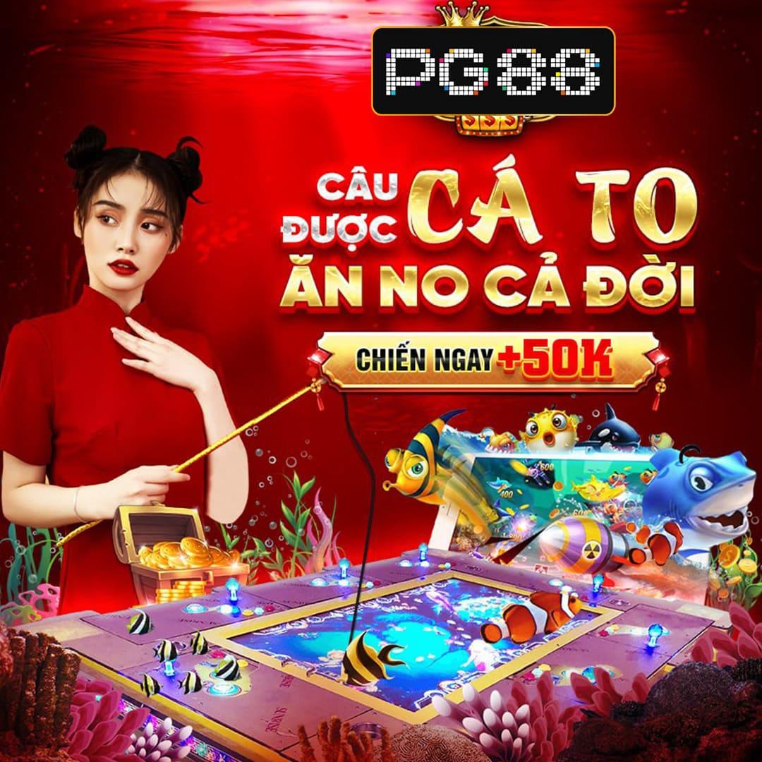 Free credit no deposit Malaysia cơ hội nhận thưởng miễn phí hấp dẫn dành cho người chơi