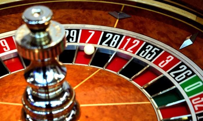Khám phá online casino bonus codes mới nhất và nhận thêm lợi ích từ online casino bonus codes