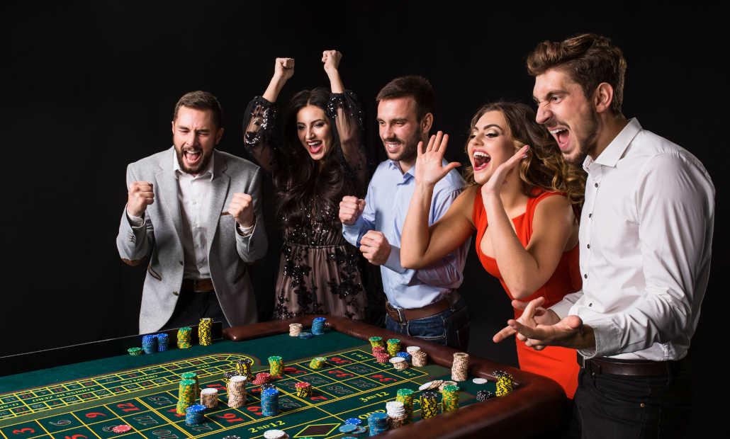 Top những ưu điểm nổi bật của zing game bài mà bạn không nên bỏ lỡ