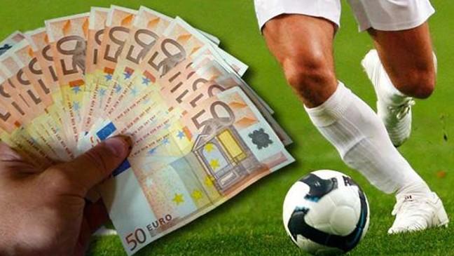 Khám phá chiến thuật thắng lớn cùng co tưởng và bí quyết chơi co tưởng hiệu quả