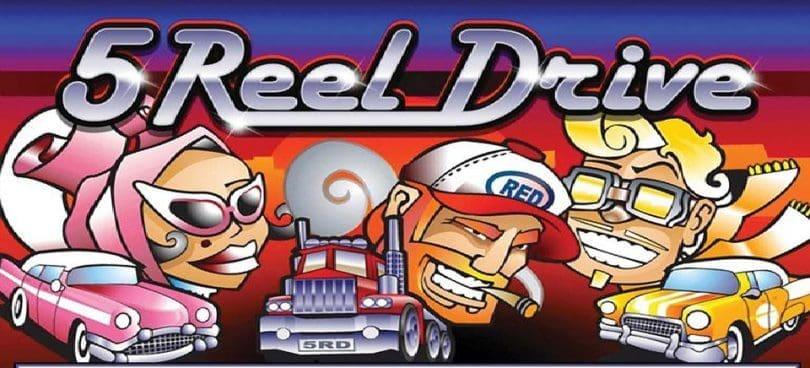 Khám phá cách chơi game đánh bài miễn phí cực hấp dẫn và dễ dàng chiến thắng
