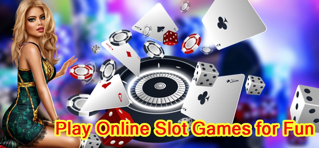 Soi keo euro hom nay cập nhật nhanh kết quả soi keo euro hom nay chi tiết